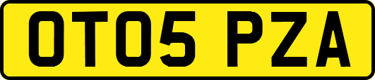 OT05PZA