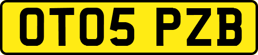 OT05PZB
