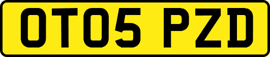 OT05PZD