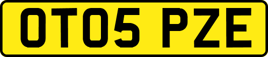 OT05PZE