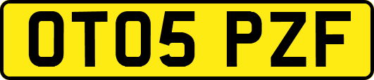 OT05PZF