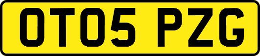 OT05PZG