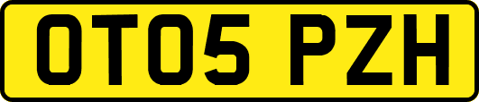 OT05PZH