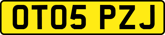 OT05PZJ