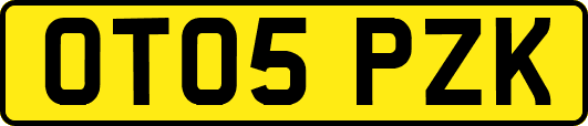 OT05PZK