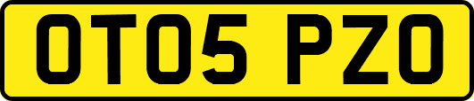 OT05PZO