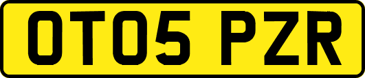 OT05PZR