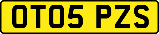 OT05PZS