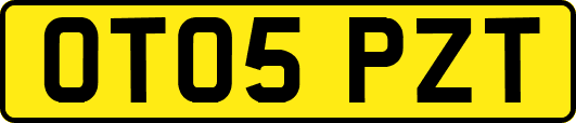 OT05PZT