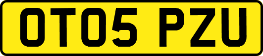 OT05PZU
