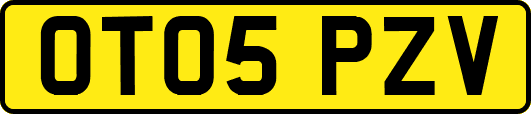 OT05PZV