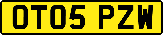 OT05PZW