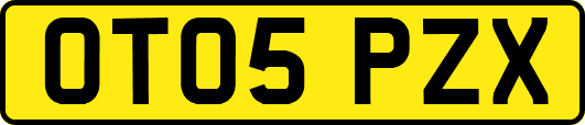 OT05PZX