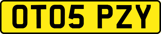OT05PZY