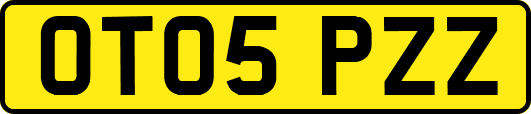 OT05PZZ