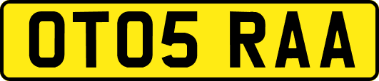 OT05RAA