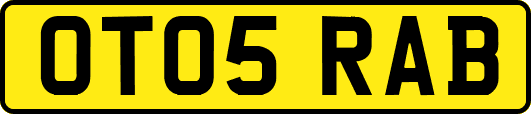 OT05RAB