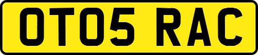 OT05RAC