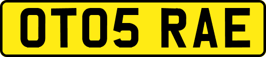 OT05RAE