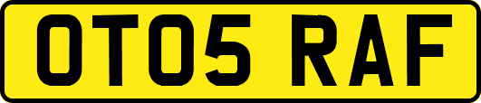 OT05RAF