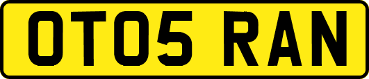 OT05RAN