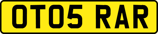 OT05RAR