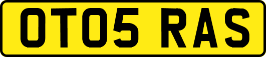 OT05RAS