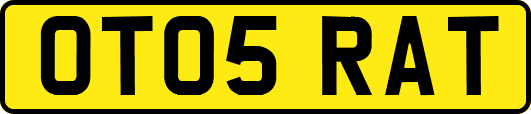 OT05RAT