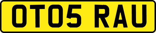 OT05RAU