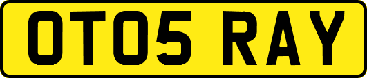 OT05RAY
