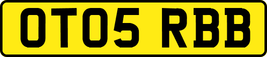 OT05RBB