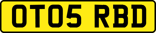 OT05RBD