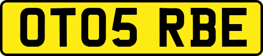 OT05RBE