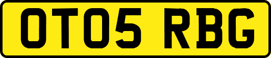 OT05RBG