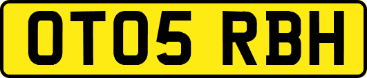 OT05RBH