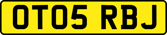 OT05RBJ