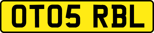 OT05RBL