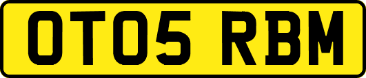 OT05RBM