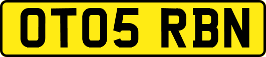 OT05RBN