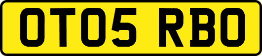 OT05RBO