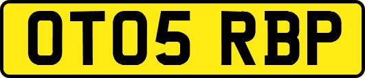 OT05RBP