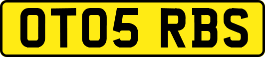 OT05RBS