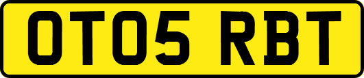 OT05RBT