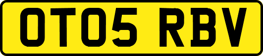 OT05RBV