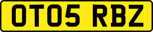 OT05RBZ