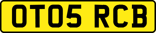OT05RCB