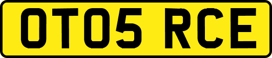 OT05RCE