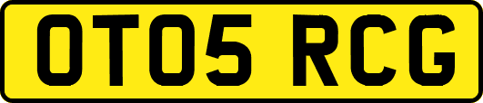 OT05RCG