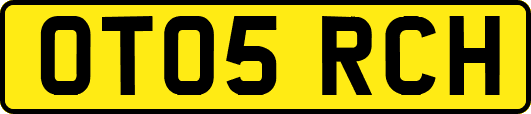 OT05RCH