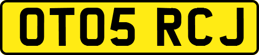OT05RCJ